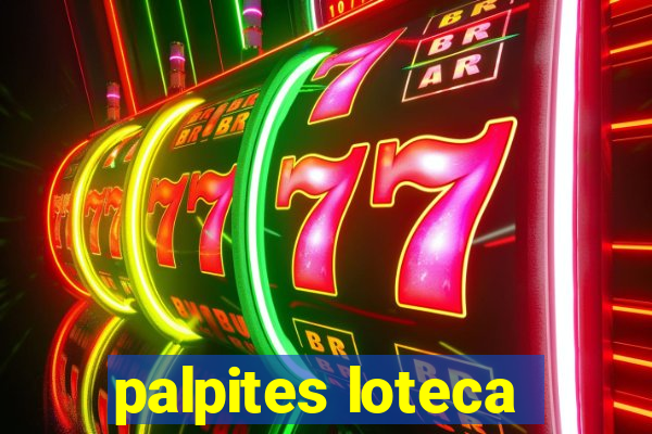 palpites loteca